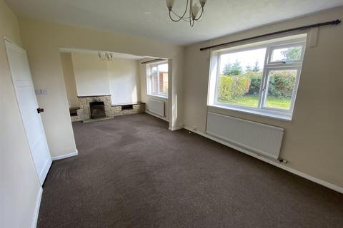 3 bedroom semi-detached house to rent, CHAWLEIGH