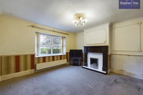 34 Brendon Walk, Blackpool, FY3 7NH