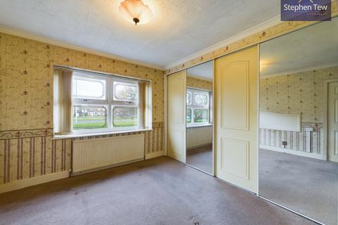 34 Brendon Walk, Blackpool, FY3 7NH