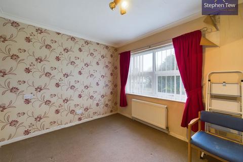 34 Brendon Walk, Blackpool, FY3 7NH