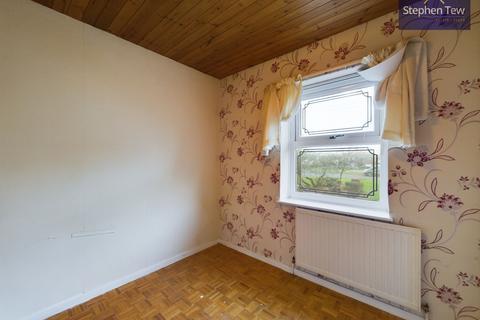 34 Brendon Walk, Blackpool, FY3 7NH