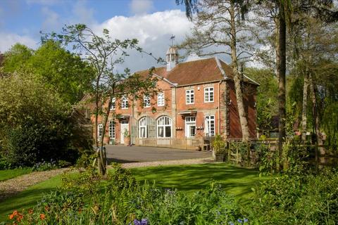 3 bedroom country house to rent, The Coach House, Bradford Lane, DY9