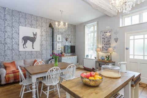 3 bedroom country house to rent, The Coach House, Bradford Lane, DY9