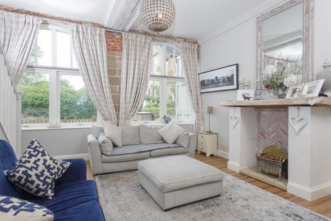 3 bedroom country house to rent, The Coach House, Bradford Lane, DY9