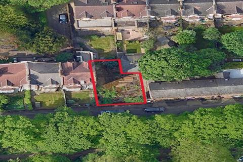 Plot for sale, Land R/o Adelaide Avenue, London, Greater London, SE4