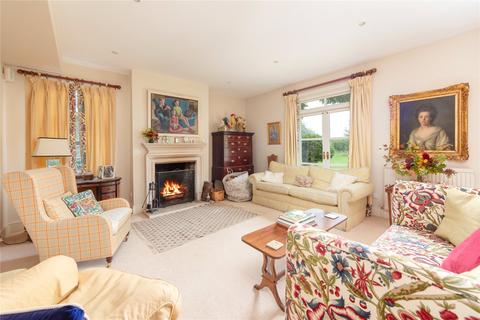 7 bedroom detached house for sale, East Mills, Fordingbridge, Hampshire, SP6