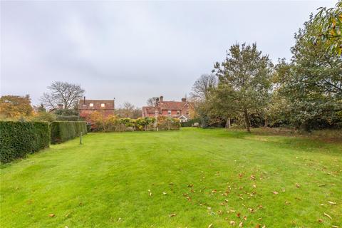 7 bedroom detached house for sale, East Mills, Fordingbridge, Hampshire, SP6