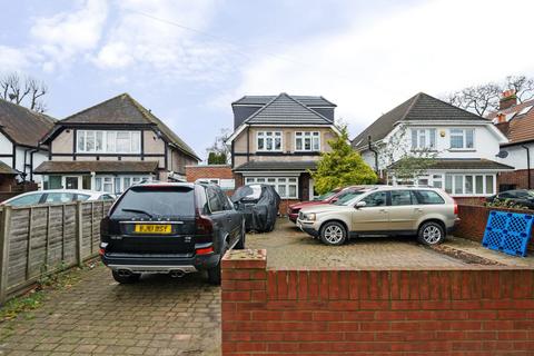 5 bedroom detached house for sale, Harlington Road, Uxbridge, UB8