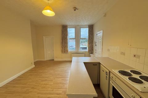 Studio to rent, Ashlands, Sale, M33 5PB