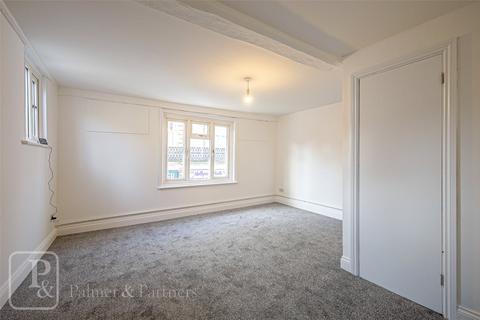 2 bedroom apartment to rent, St. Botolphs Street, Colchester, Essex, CO2