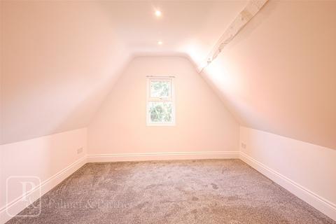 2 bedroom apartment to rent, St. Botolphs Street, Colchester, Essex, CO2