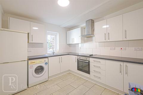 2 bedroom apartment to rent, St. Botolphs Street, Colchester, Essex, CO2