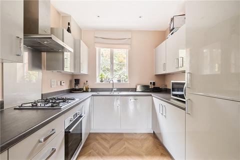 2 bedroom terraced house for sale, Kings Drive, Winchester, Hampshire