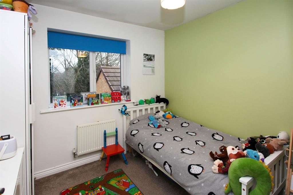 Img 0007.jpg