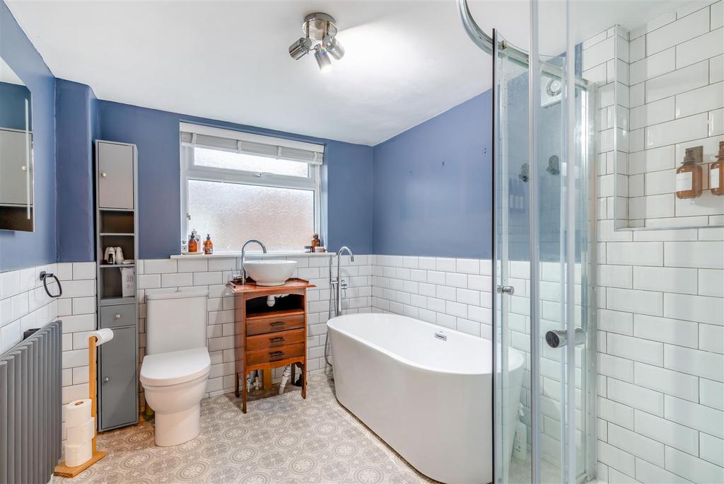 8631004-interior02.jpg