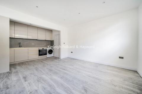 1 bedroom apartment to rent, Ivanhoe Road, London SE5