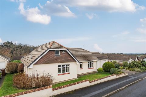 3 bedroom detached house for sale, Wadebridge