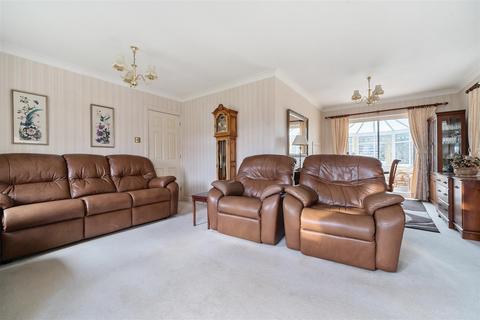 3 bedroom detached house for sale, Wadebridge