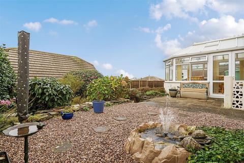 3 bedroom detached house for sale, Wadebridge