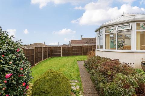 3 bedroom detached house for sale, Wadebridge