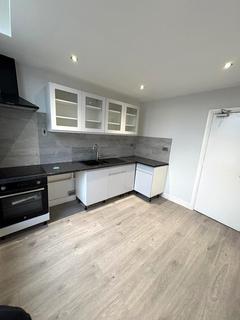 1 bedroom flat to rent, Grey Road, Liverpool L9