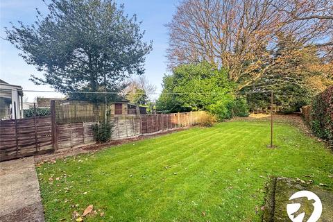 3 bedroom semi-detached house for sale, Sutton Road, Maidstone, Kent, ME15