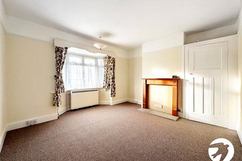 3 bedroom semi-detached house for sale, Sutton Road, Maidstone, Kent, ME15