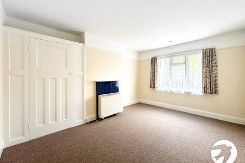 3 bedroom semi-detached house for sale, Sutton Road, Maidstone, Kent, ME15