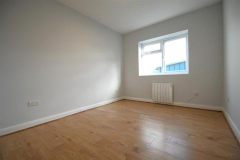 1 bedroom flat to rent, Marion Crescent, Orpington BR5