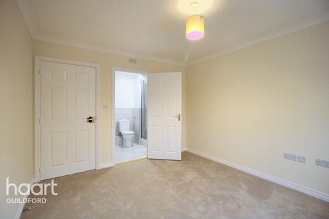 2 bedroom apartment for sale, School Meadow, Guildford