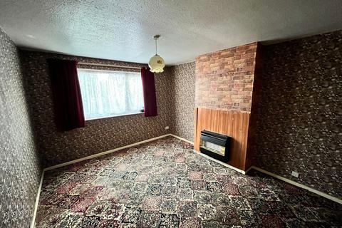 3 bedroom semi-detached house for sale, Oldbury B69