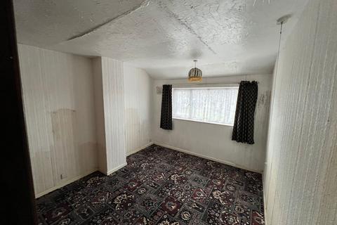 3 bedroom semi-detached house for sale, Oldbury B69