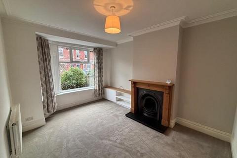 3 bedroom house to rent, Matlock Avenue, Didsbury, Manchester