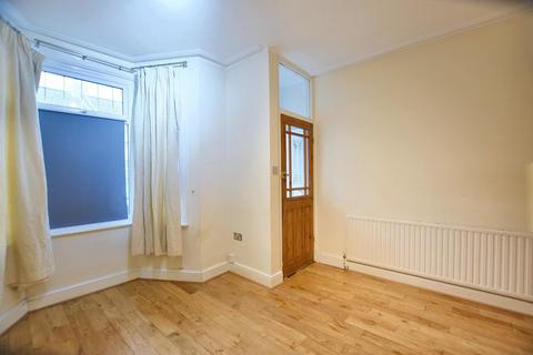 3 bedroom terraced house for sale, Nelson Road, Northfleet, Gravesend, DA11