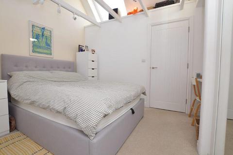 1 bedroom apartment to rent, Wharf Street, Godalming, Surrey, GU7