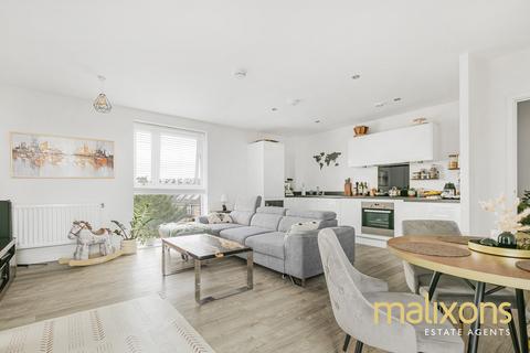 1 bedroom apartment for sale, London SE20