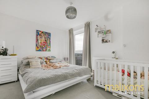 1 bedroom apartment for sale, London SE20