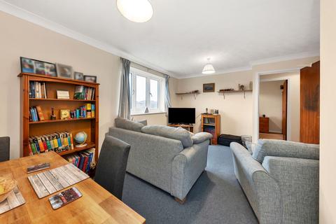 1 bedroom flat for sale, Speedwell Close, Cambridge CB1