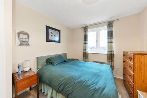 1 bedroom flat for sale, Speedwell Close, Cambridge CB1