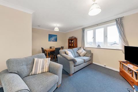 1 bedroom flat for sale, Speedwell Close, Cambridge CB1