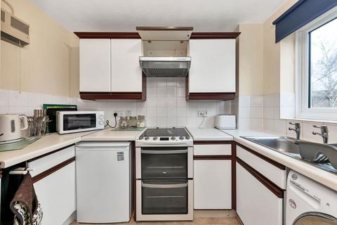 116 Speedwell Close, Cambridge, CB1 9YZ