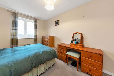 116 Speedwell Close, Cambridge, CB1 9YZ