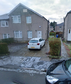 3 bedroom cottage to rent, Ashcroft Drive, Glasgow G44