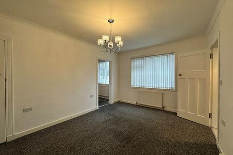 3 bedroom cottage to rent, Ashcroft Drive, Glasgow G44