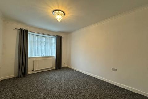 3 bedroom cottage to rent, Ashcroft Drive, Glasgow G44