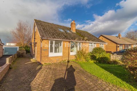 3 bedroom bungalow for sale, Windsor Road, Preston PR3