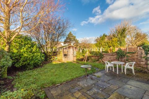 3 bedroom bungalow for sale, Windsor Road, Preston PR3