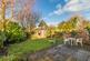 Rear Garden image 2