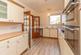 Kitchen image 2