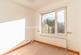 Ground Floor Bedroom